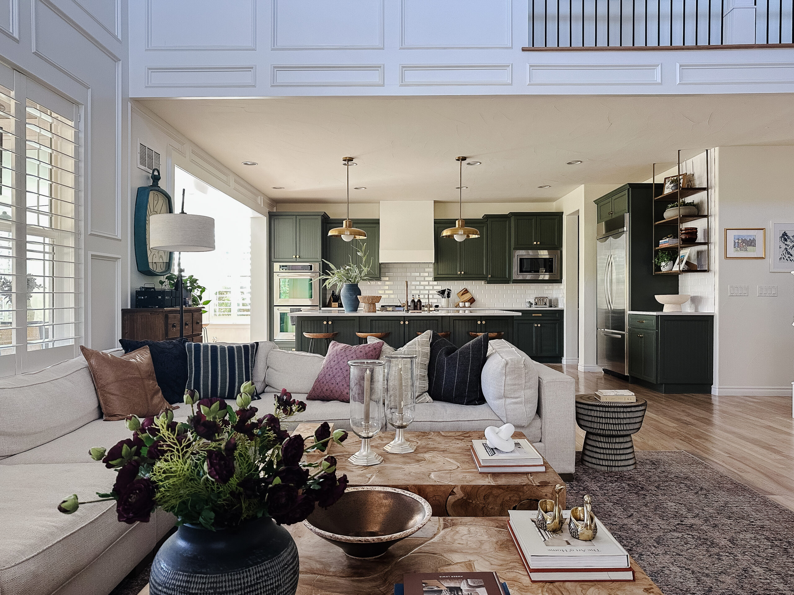 Budgeting for a Kitchen Remodel